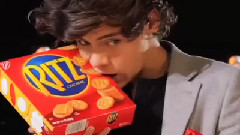 One Direction - Funny Moments