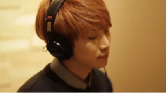 BTOB - 最后的爱 & Talk