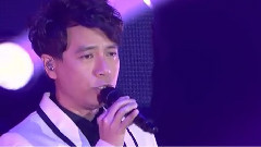 李克勤 - 只想您会意