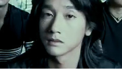 超载乐队 - 如果我现在