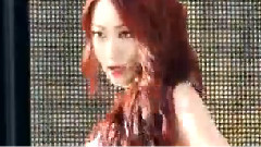 Nine Muses - MBC音乐中心
