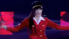 f(x) - Rum Pum Pum Pum
