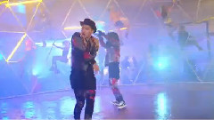G-Dragon(BigBang),太阳(Bigbang) - Good Boy
