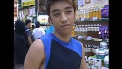 BigBang - 谎言