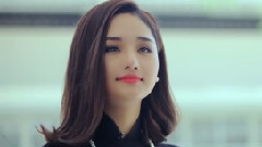 亚洲群星 - Nắng Mua Hạ