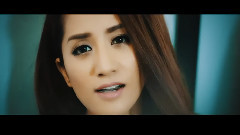 亚洲群星 - Một Phần Trong Tô