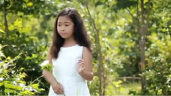 亚洲群星 - Giấc Mơ Trưa