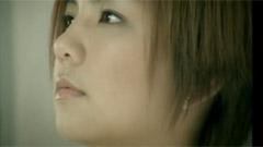 S.H.E - Belief