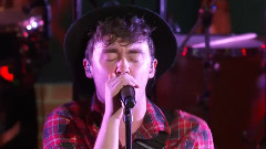 Rixton - Full Concert