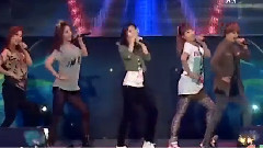 f(x) - Nu ABO