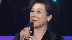 华语群星 - 听妈妈讲那过去的事情