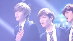 吴亦凡 - We Are The World