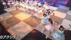 NMB48 - らしくない