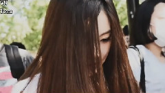 Red Velvet - Titanium - David Guetta