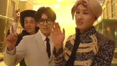 Super Junior - JIJIPRESS