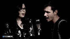 Caitlin Hart,Corey Gray - Say Something