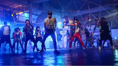 太阳(Bigbang),G-Dragon(BigBang) - Good Boy