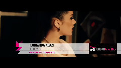 欧美群星 - I Like You