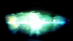 初音未来 - 嘘ツキ電波