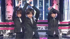 渡边麻友,AKB48 - UTAGE! Ep25 全场版