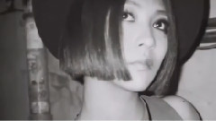f(x) - Butterfly