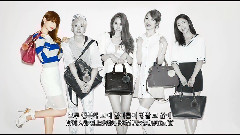 f(x) - Vacance