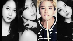 f(x) - Paper Heart
