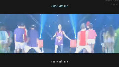 f(x) - Airplane