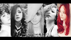 f(x) - Dracula