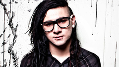 Skrillex - Fuck That