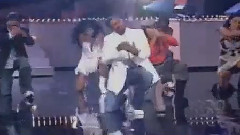 Ludacris,Usher,Lil Jon - Yeah