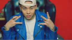 Loco,Jay Park - 总是想起你(Thinking About You) 预告版