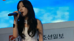 少女时代,Tiffany(少女时代),少女时代-TTS,徐玄(少女时代),太妍(少女时代) - Only U