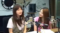 f(x),Kara - Nu Abo&Lupin