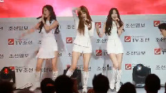 少女时代,Tiffany(少女时代),少女时代-TTS,徐玄(少女时代),太妍(少女时代) - Holler
