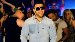Valy - Bia To Ashegham Bash