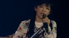 2NE1,朴春(2NE1) - I Don't Care