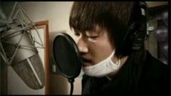SS501,Super Junior,Jewelry,少女时代,Brown Eyed Girls - 手拉手