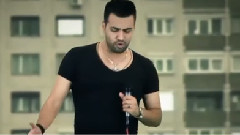 欧美群星 - Eshghet Shabo Roozameh