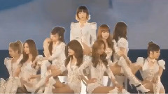 少女时代,f(x) - Fade Into Darkness
