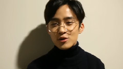 韩国群星,FTISLAND - 电影<把爸爸借给你>试映会采访