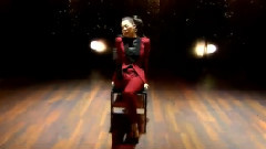 Red Velvet - Be Natural