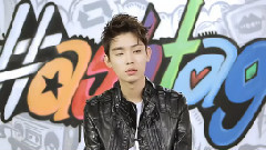 Jooyoung,孝琳(Sistar) - Erase hashtag