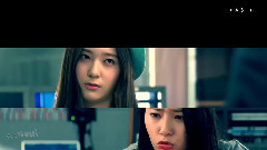 f(x),Krystal(f(x)) - That's Why I Love You