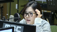 少女时代,Sunny(少女时代) - Sunny的FM DATE