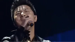 陈梓童 - 马铃儿响来呦玉鸟儿唱