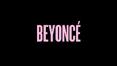 Beyonce - Ring Off