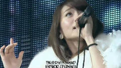 AKB48,HKT48,NMB48,SKE48 - 大島優子卒業コンサート In 味の素スタジアム～6月8日の降水確率56%(5月16日現在),てるてる坊主は本当に効果があるのか?～ 本篇 上半场