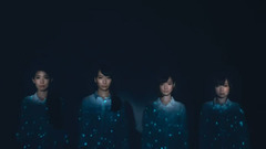 Goose House - 光るなら