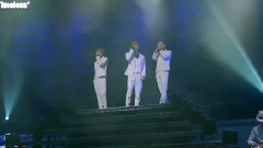 w-inds. - Do Your Actions